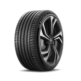 Michelin Pilot Sport 4 SUV 255/50R19 107Y XL