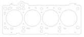 Cometic 03-05 Dodge SRT4 Turbo 2.4L 87.5mm Bore .075in MLS Head Gasket
