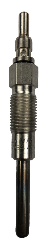 Pureflow DieselRX 87-94 Ford IDI 12V 7.3L Engine Glow Plugs