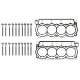 Ford Racing 2020+ F-250 Super Duty 7.3L Gas Engine Head Changing Kit