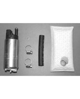Walbro Fuel Pump/Filter Assembly