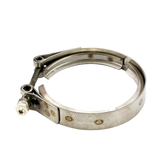 Turbosmart WG60 GenV Outlet V-Band Clamp