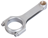 Eagle 01-04 Ford Mustang GT 4.6L 2 Valve STD Connecting Rod (Single)