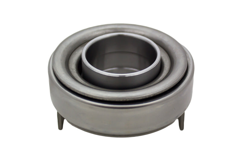 ACT 1986 Acura Integra Release Bearing ACT 1986 Acura Integra Release Bearing