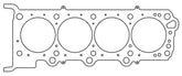 Cometic Ford 4.6L V-8 Right Side 94MM .051 inch MLS Headgasket