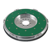 Fidanza 90-95 Chevy Corvette ZR-1 5.7L Aluminum Flywheel