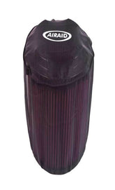 Airaid Pre-Filter for 800-504 Filter