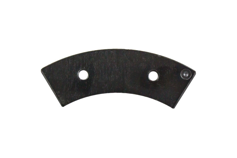 ACT 1983 Ford Mustang Flywheel Counterweight ACT 1983 Ford Mustang Flywheel Counterweight