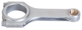 Eagle Honda B16 Engine Connecting Rods (Set of 4)