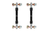 Eibach Front Anti-Roll End Link Kit 18-19 Hyundai Elantra GT 1.6L