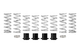 Eibach Pro-UTV 11-14 Polaris RZR 900 4-Seat Stage 2 Performance Springs