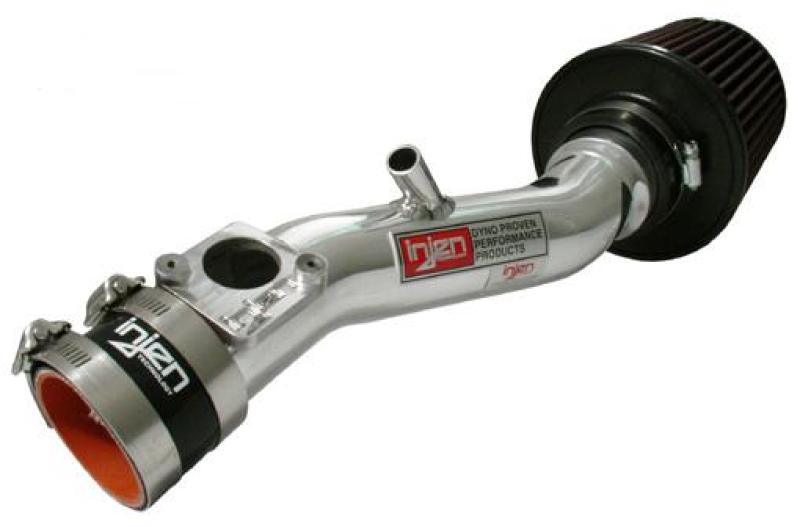 Injen 04-06 xB Polished Short Ram Intake Injen 04-06 xB Polished Short Ram Intake