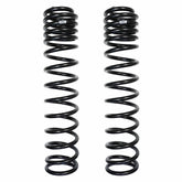 Skyjacker 84-01 Jeep XJ 6in Front Dual Rate Long Travel Coil Springs
