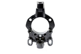 Ridetech AFX Hub 2in Drop Spindle for GM A, F, and X Body