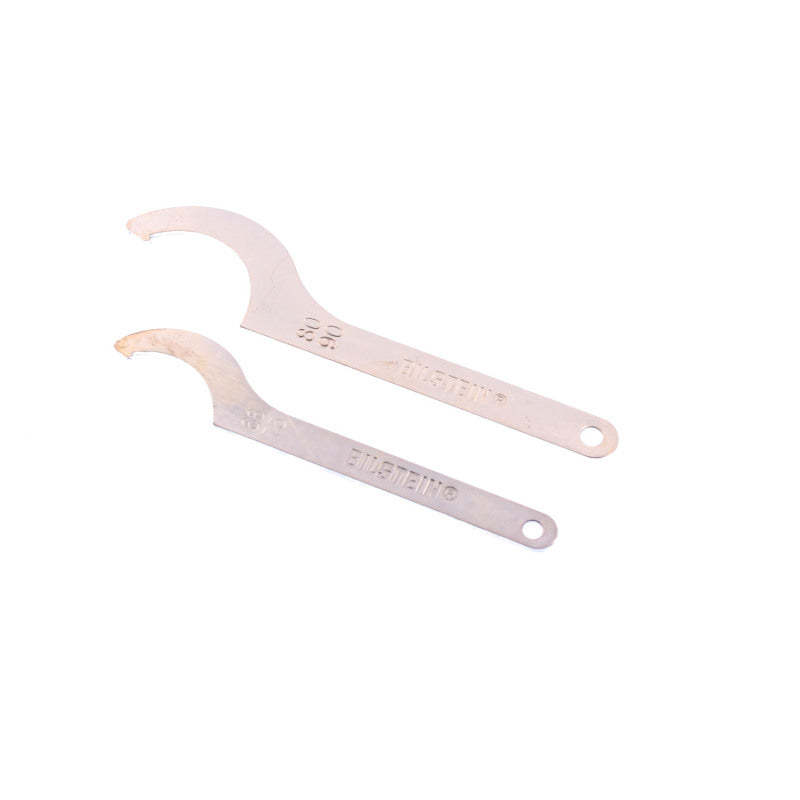 Bilstein B16 2004 BMW 645Ci Base Front and Rear Performance Suspension System Bilstein B16 2004 BMW 645Ci Base Front and Rear Performance Suspension System