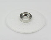 Walbro Fuel Filter Sock