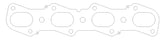 Cometic 07 Ford Mustang Shelby 5.4L .030 inch MLS Exhaust Gasket (Pair)