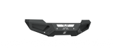 Road Armor 15-19 GMC 2500 SPARTAN Front Bumper - Tex Blk