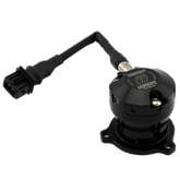 Turbosmart BOV Kompact EM Dual Port VR9 - BMW N55 E90/E92/F Series (No Drop Ship)