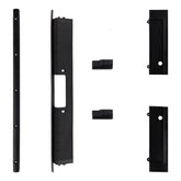 ARB Trim Kit 500mm20In Wide Rd Roller Draw Fixed Floor