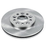 Power Stop 04-07 Ford Freestar Front Autospecialty Brake Rotor