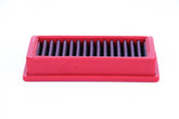 BMC 1985+ Autobianchi Y10 1.0 Replacement Panel Air Filter