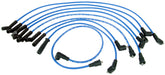 NGK Land Rover Defender 90 1995-1994 Spark Plug Wire Set