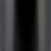 Wehrli 17-19 Chevrolet 6.6L L5P Duramax Driver Side 3in Intercooler Pipe - Semi-Gloss Black