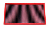 BMC 2010+ Maserati Grancabrio 4.7 V8 Automatica Replacement Panel Air Filter