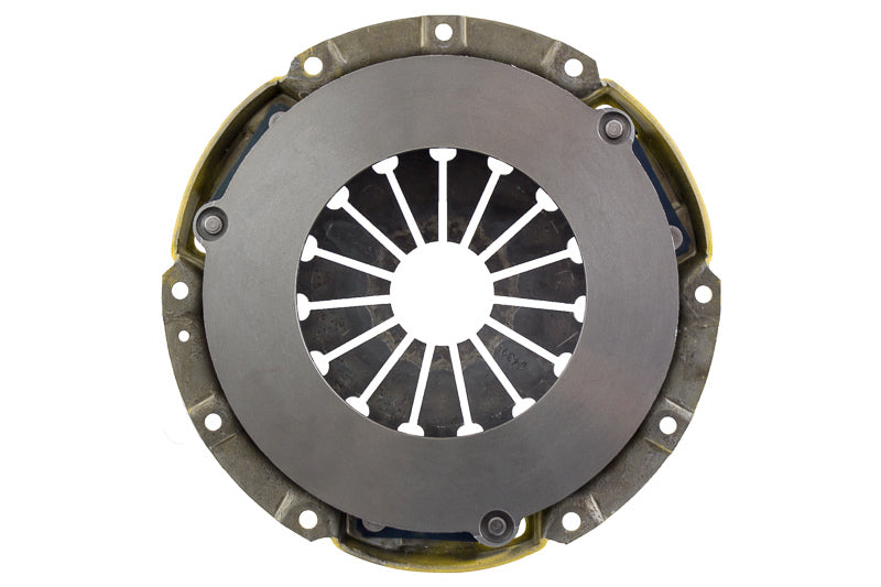 ACT 1983 Ford Ranger P/PL Xtreme Clutch Pressure Plate ACT 1983 Ford Ranger P/PL Xtreme Clutch Pressure Plate