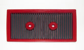BMC 05-10 Volkswagen Jetta V (A5) 1.6L FSI Replacement Panel Air Filter