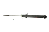 KYB Shocks & Struts Excel-G Rear CHRYSLER Sebring 2001-05 DODGE Stratus 2001-05 MITSUBISHI Galant 19
