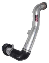 Injen 07-20 Toyota Tundra 5.7L V8 Polished Cold Air Intake