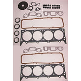 Omix Upper Engine Gasket Set V8 73-91 Jeep CJ & SJ