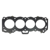 Supertech Honda B16A/B18C 81.5mm Dia 0.85mm (.033in) Thick MLS Head Gasket