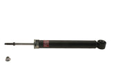 KYB Shocks & Struts Excel-G Rear INFINITI EX35 2012-2008