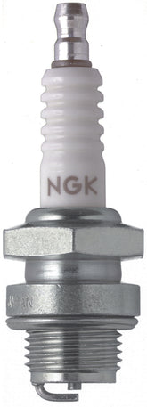 NGK Standard Spark Plug Box of 10 (AB-8)