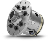 Eaton ELocker4 Differential Dana Super 60 Performance 40 Spline 4.10 & Down Ratio