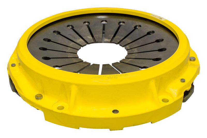 ACT 1987 Toyota Supra P/PL Xtreme Clutch Pressure Plate ACT 1987 Toyota Supra P/PL Xtreme Clutch Pressure Plate