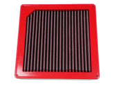 BMC 2011+ Fiat Freemont 2.0 Multijet Replacement Panel Air Filter
