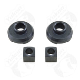 Yukon Gear Mini Spool For GM 7.6in w/ 28 Spline Axles