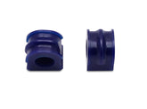 SuperPro Audi Sway Bar Mount 18mm Kit