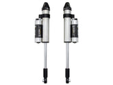 ICON 2007+ Toyota Tundra S2 2.5 Series Shocks VS PB CDCV - Pair