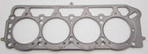 Cometic Toyota 1.6L 2T/2TC/3TC/3T-EU 89mm .080 inch MLS Head Gasket Celica/Camry/Corolla
