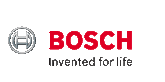 Bosch 03-18 Dodge Cummins 5.9L/6.7L Injector Tube