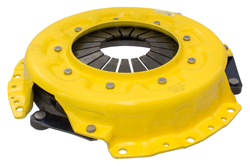 ACT 1981 Nissan 280ZX P/PL Xtreme Clutch Pressure Plate ACT 1981 Nissan 280ZX P/PL Xtreme Clutch Pressure Plate