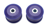 SuperPro Mitsubishi Rear Diff Mount Membe