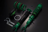 Tein 03-07 Infiniti G35 Coupe (Excludes AWD) Mono Racing Coilover Kit