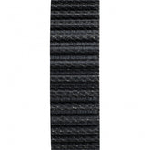 KraftWerks Supercharger Replacement Belt Honda S2000