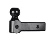 Gen-Y 16K Single Ball Mount 2in Shank 2K TW